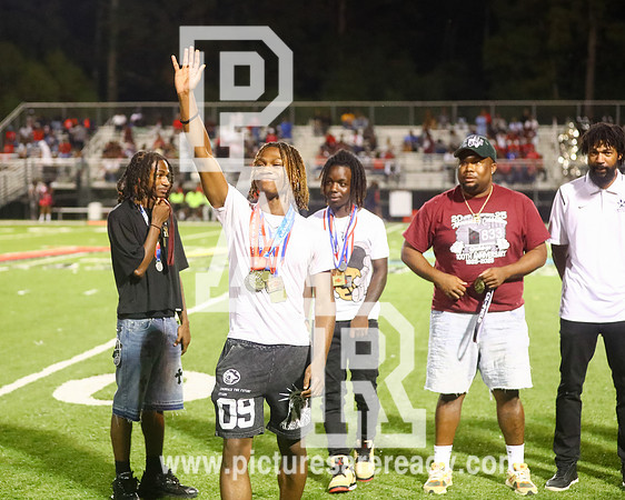 2025_Fball_ForestHillvsLanier-166