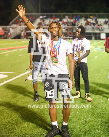 2025_Fball_ForestHillvsLanier-167