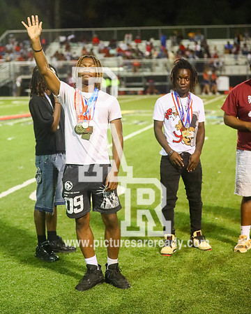 2025_Fball_ForestHillvsLanier-169