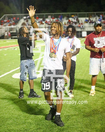 2025_Fball_ForestHillvsLanier-168