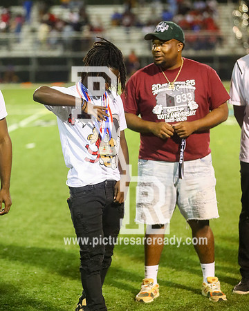 2025_Fball_ForestHillvsLanier-170