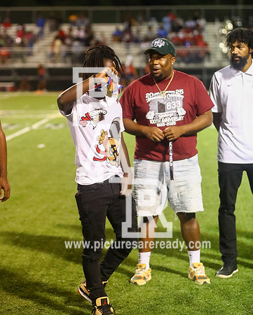 2025_Fball_ForestHillvsLanier-171