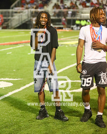 2025_Fball_ForestHillvsLanier-172
