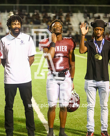 2025_Fball_ForestHillvsLanier-173