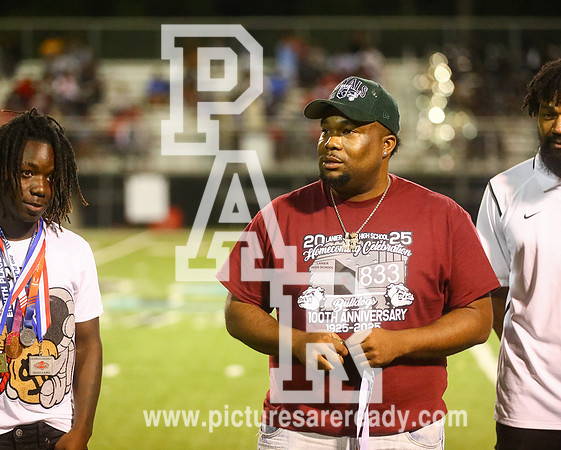 2025_Fball_ForestHillvsLanier-175