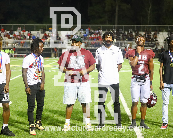 2025_Fball_ForestHillvsLanier-174