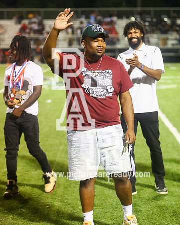 2025_Fball_ForestHillvsLanier-176
