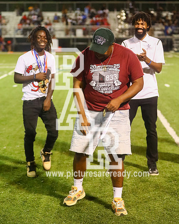 2025_Fball_ForestHillvsLanier-177