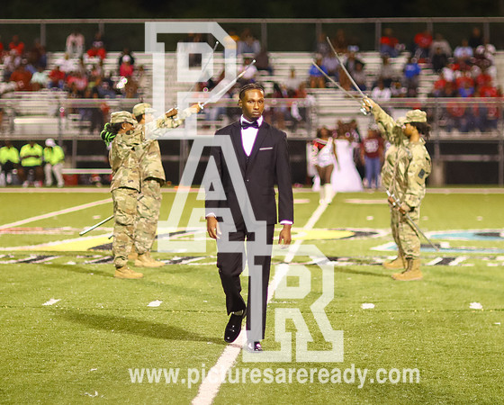 2025_Fball_ForestHillvsLanier-178