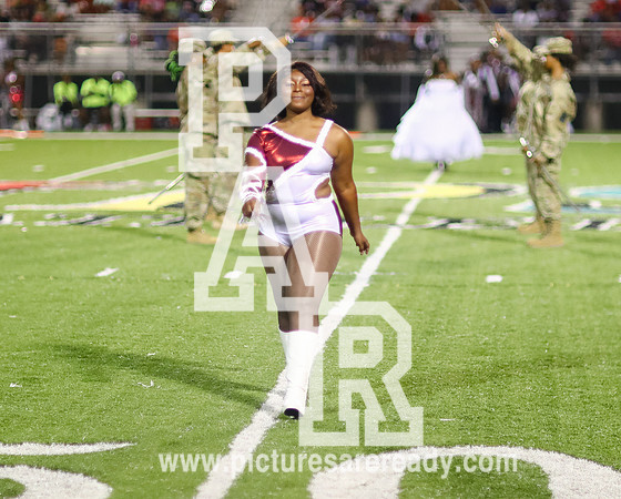 2025_Fball_ForestHillvsLanier-179