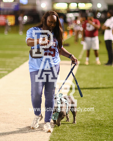 2025_Fball_ForestHillvsLanier-182
