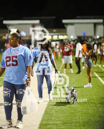 2025_Fball_ForestHillvsLanier-181