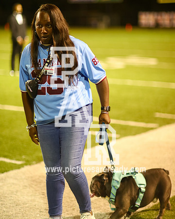 2025_Fball_ForestHillvsLanier-183