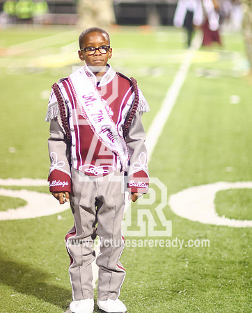 2025_Fball_ForestHillvsLanier-185