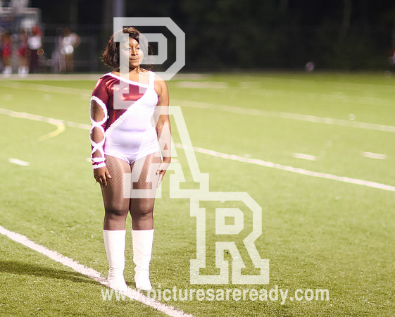 2025_Fball_ForestHillvsLanier-186