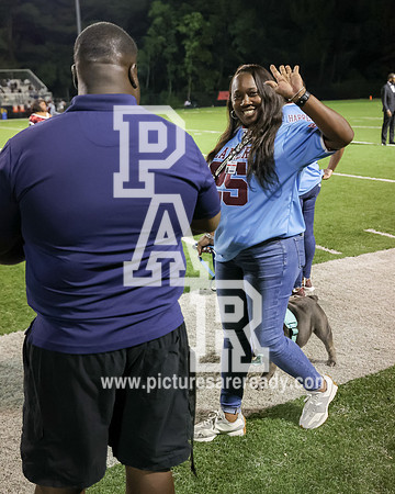 2025_Fball_ForestHillvsLanier-184