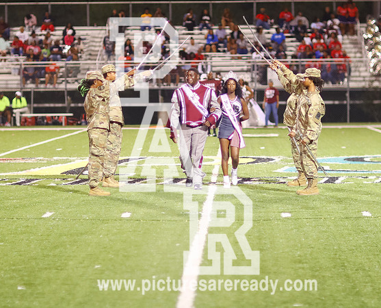 2025_Fball_ForestHillvsLanier-188
