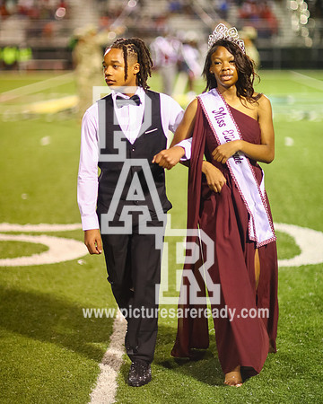 2025_Fball_ForestHillvsLanier-187