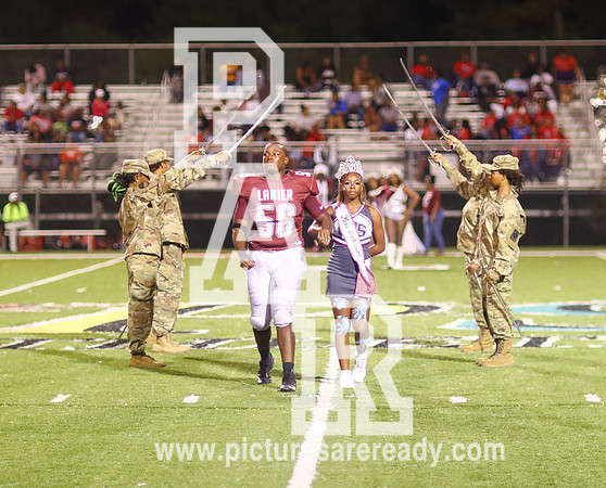 2025_Fball_ForestHillvsLanier-190