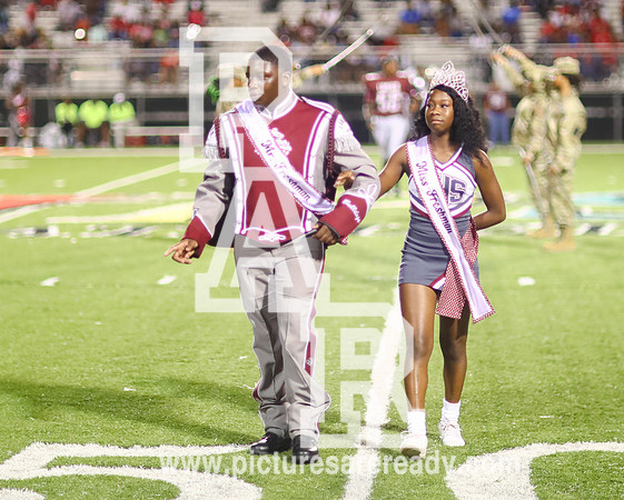 2025_Fball_ForestHillvsLanier-189