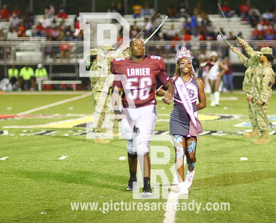 2025_Fball_ForestHillvsLanier-191