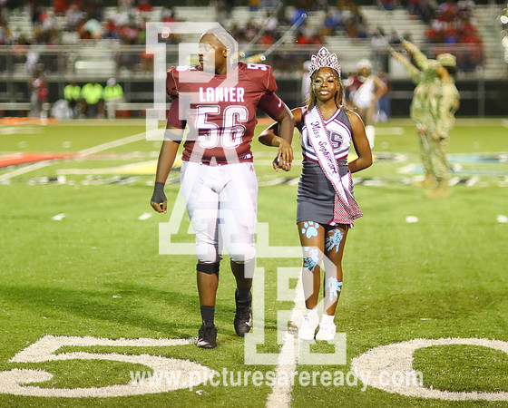 2025_Fball_ForestHillvsLanier-192