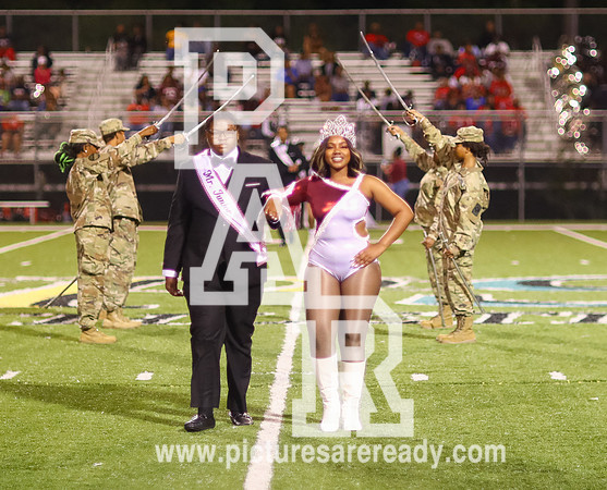 2025_Fball_ForestHillvsLanier-194