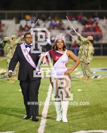2025_Fball_ForestHillvsLanier-195