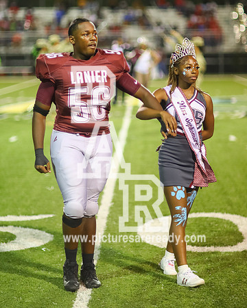 2025_Fball_ForestHillvsLanier-193