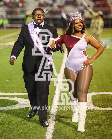 2025_Fball_ForestHillvsLanier-196