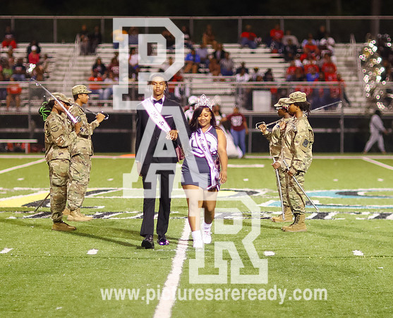 2025_Fball_ForestHillvsLanier-198