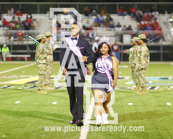 2025_Fball_ForestHillvsLanier-199
