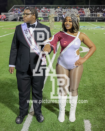 2025_Fball_ForestHillvsLanier-197