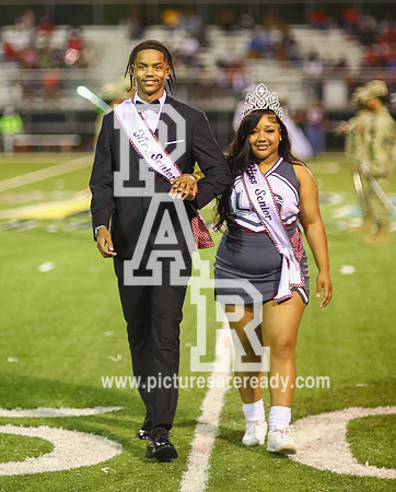 2025_Fball_ForestHillvsLanier-200