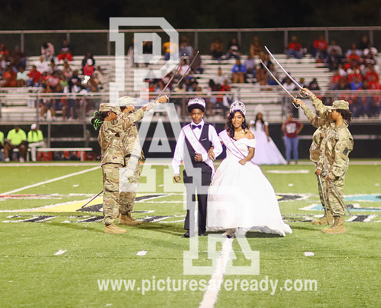 2025_Fball_ForestHillvsLanier-201