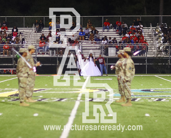 2025_Fball_ForestHillvsLanier-202