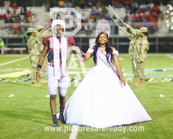 2025_Fball_ForestHillvsLanier-205