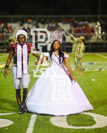 2025_Fball_ForestHillvsLanier-206