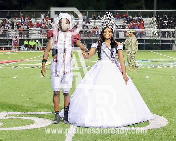 2025_Fball_ForestHillvsLanier-208