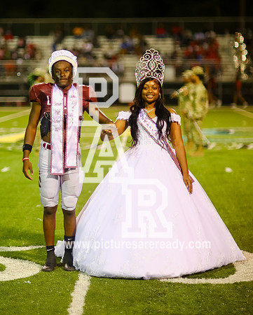 2025_Fball_ForestHillvsLanier-207