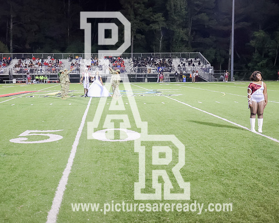 2025_Fball_ForestHillvsLanier-204