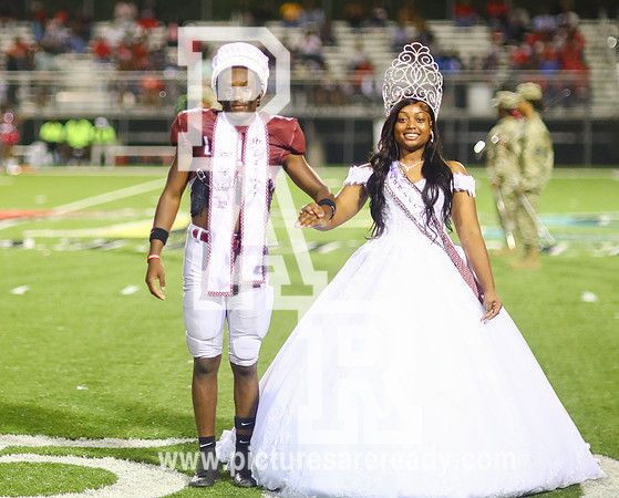 2025_Fball_ForestHillvsLanier-209