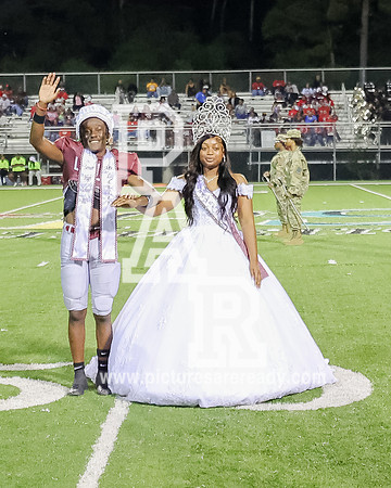 2025_Fball_ForestHillvsLanier-210