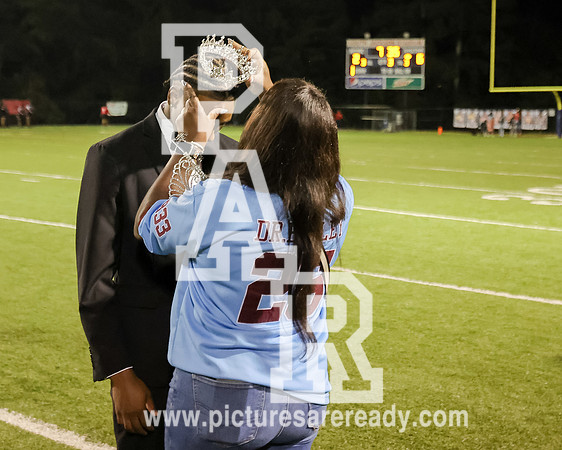 2025_Fball_ForestHillvsLanier-211