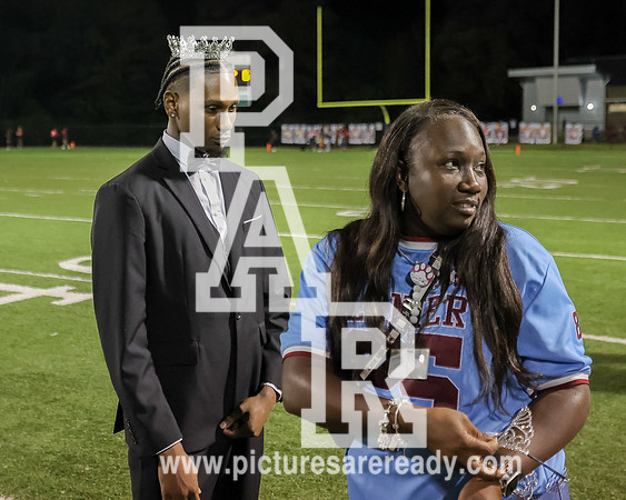 2025_Fball_ForestHillvsLanier-213