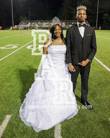 2025_Fball_ForestHillvsLanier-215