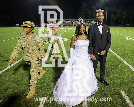 2025_Fball_ForestHillvsLanier-214