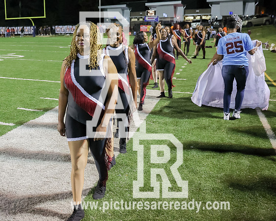 2025_Fball_ForestHillvsLanier-216