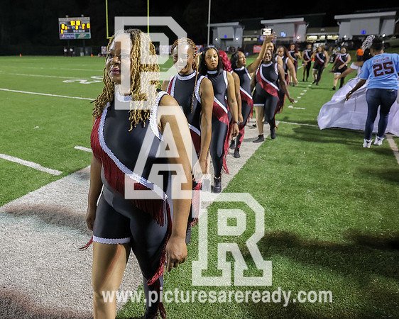 2025_Fball_ForestHillvsLanier-217