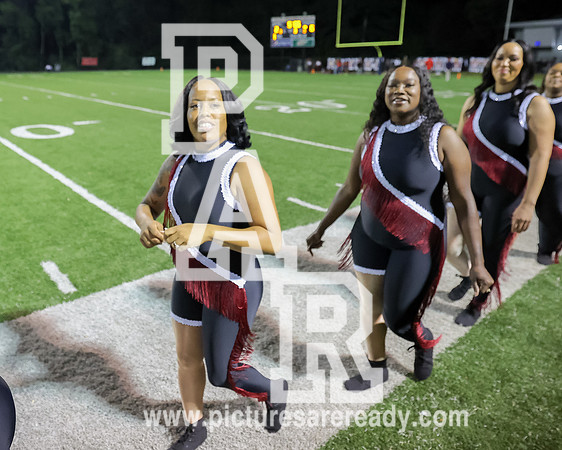 2025_Fball_ForestHillvsLanier-219